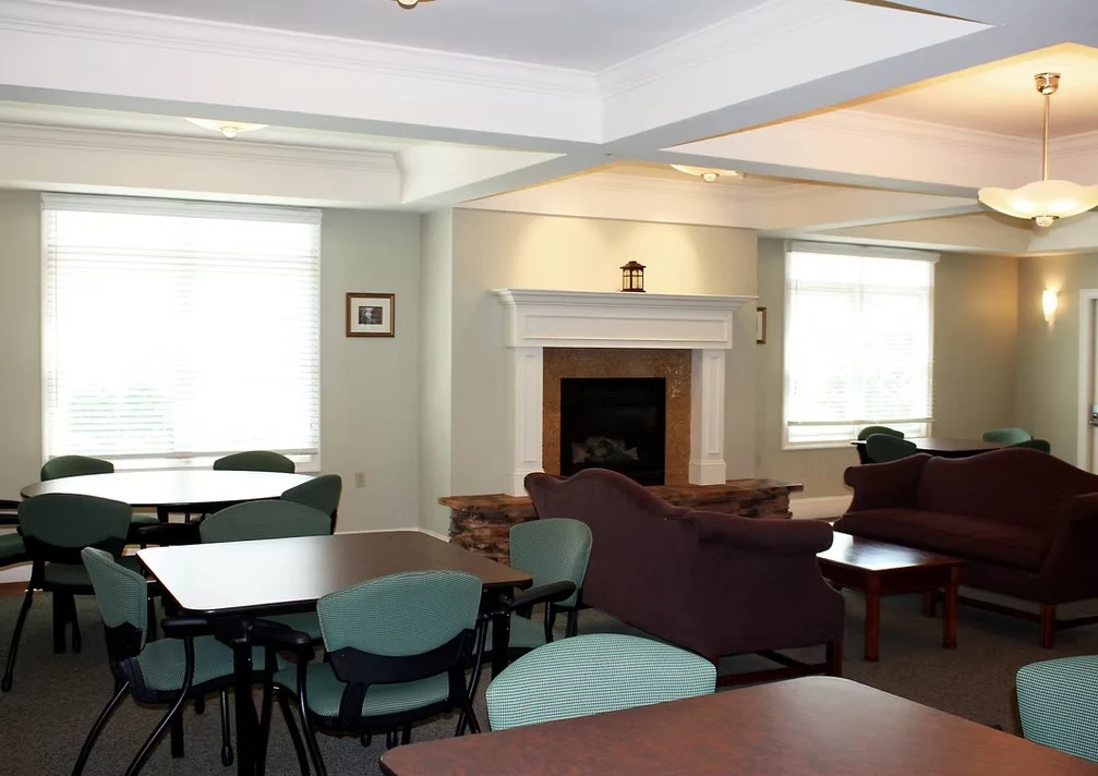 Image of Willowbrook Senior Apartments (3)