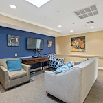 Image of Seaton Towson (3)