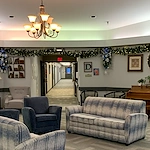 Image of AVIVA Glendale (3)