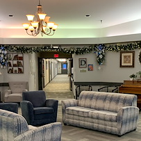 Image of AVIVA Glendale (3)