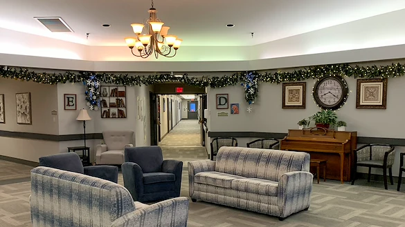 Image of AVIVA Glendale (3)