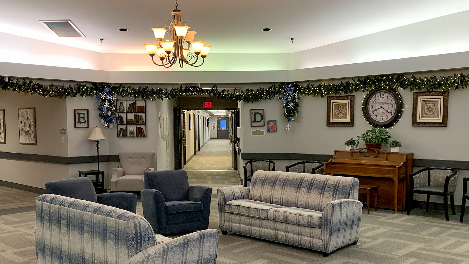 Image of AVIVA Glendale (3)