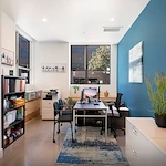 Image of Magnolia Villas (2)