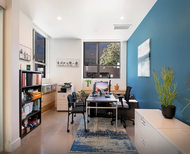 Image of Magnolia Villas (2)