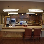 Image of Hillcrest Country Estates Rehab Cottages (3)