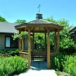 Image of Luther Manor (2)