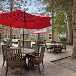 Image of Valencia at Cottonwood Heights (9)