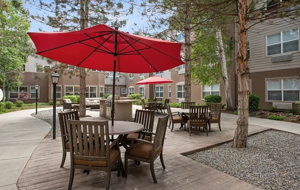 Image of Valencia at Cottonwood Heights (9)