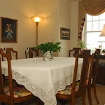 Image of Fairmount Homes - Farm Crest (9)