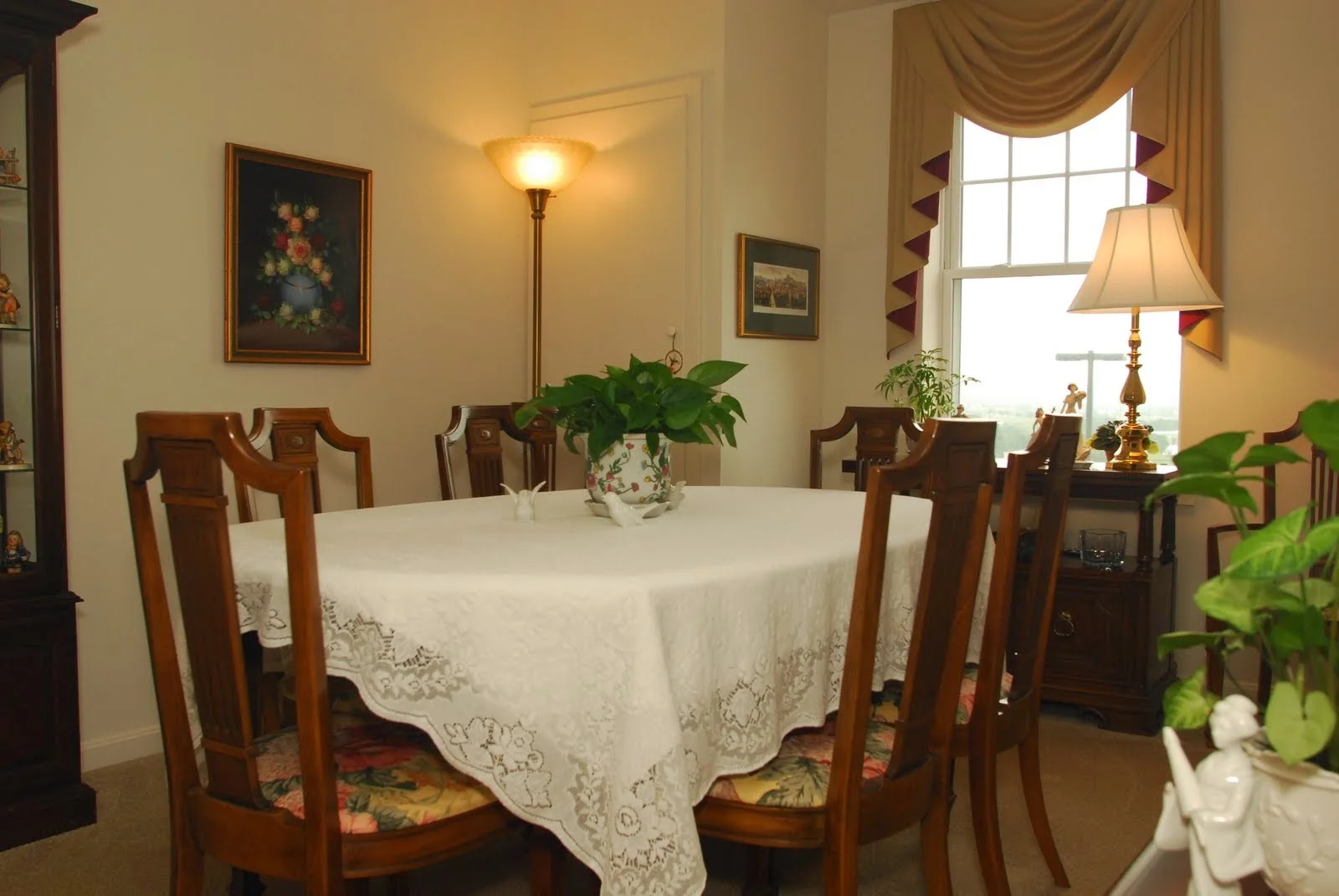 Image of Fairmount Homes - Farm Crest (9)