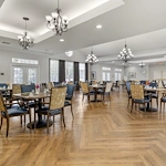 Image of Braeswood Estates (5)