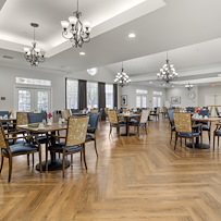 Image of Braeswood Estates Senior Living (4)