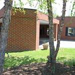 Image of Absolut Ctr for Nursing & Rehab Three Rivers (1)