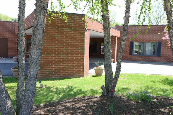 Image of Absolut Ctr for Nursing & Rehab Three Rivers (1)