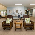 Image of Lakeshore Senior Living (6)