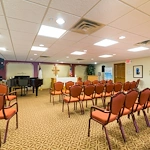 Image of SummerWood of Chanhassen (8)