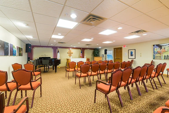 Image of SummerWood of Chanhassen (8)