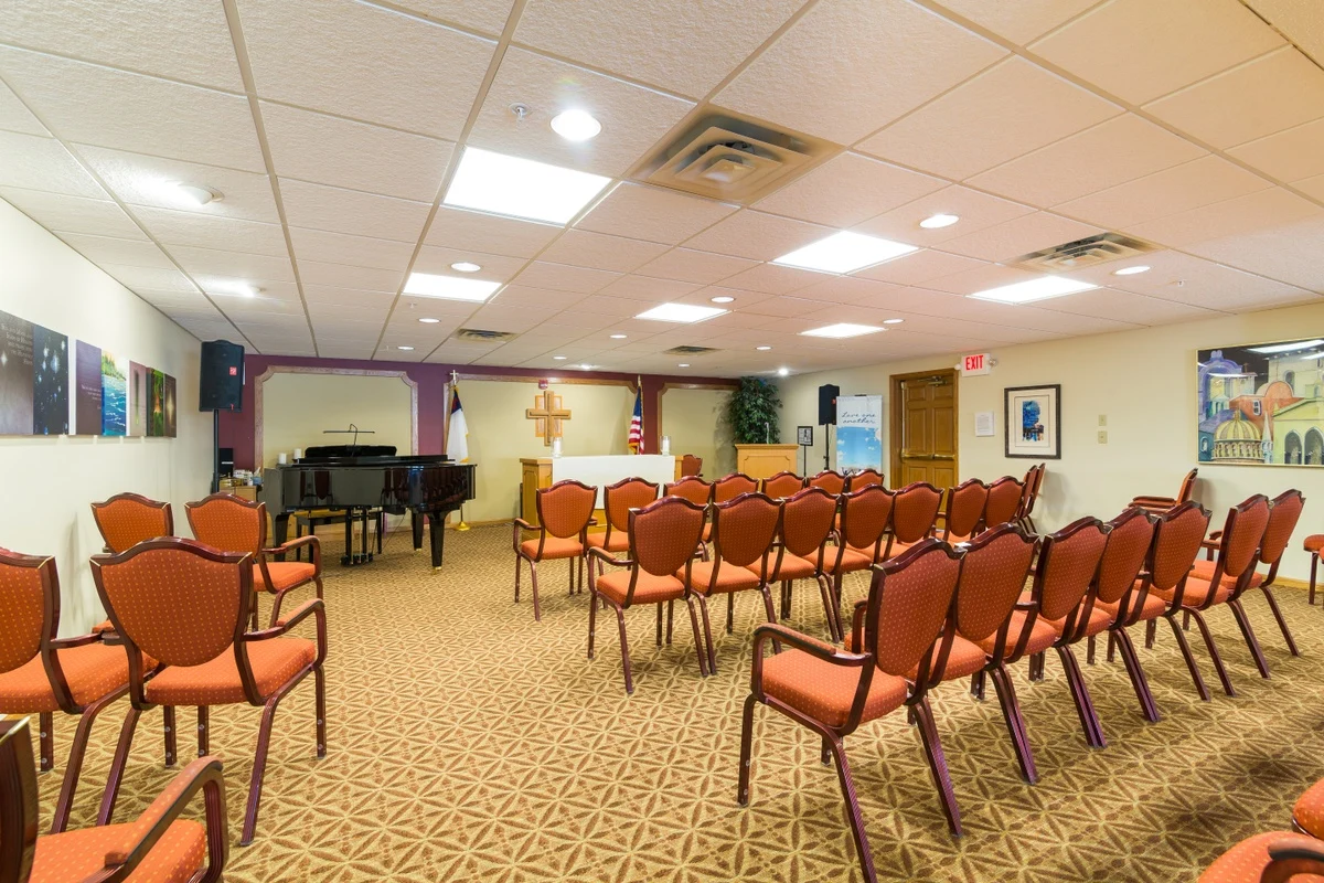 Image of SummerWood of Chanhassen (8)