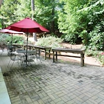 Image of A.G. Rhodes Home Wesley Woods (3)