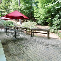 Image of A.G. Rhodes Home Wesley Woods (3)