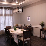 Image of The Ridge at Lancaster (3)