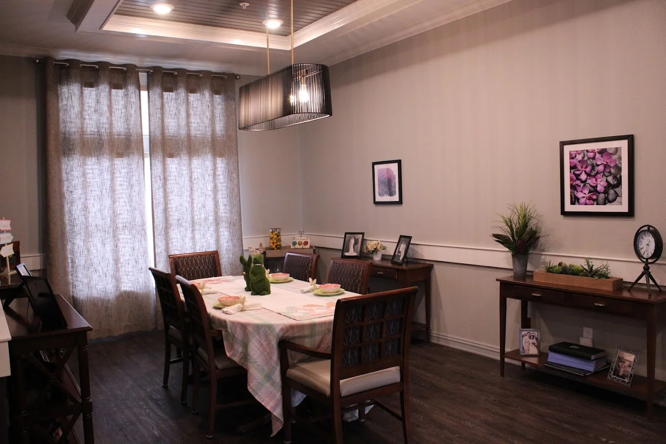 Image of The Ridge at Lancaster (3)