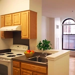 Image of Hong Lok House (2)