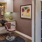 Image of Sodalis Tampa (8)