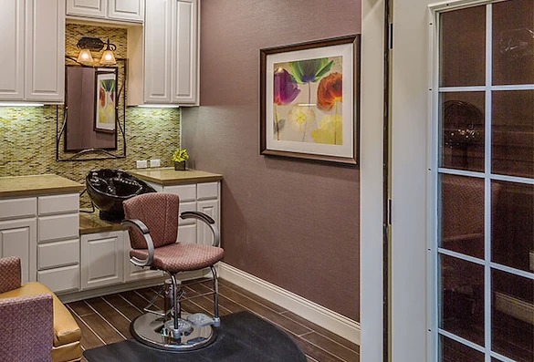 Image of Sodalis Tampa (8)