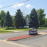 Image of Regency On The Lake - Fort Gratiot (1)