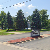 Image of Regency On The Lake - Fort Gratiot (1)