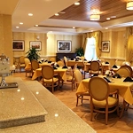 Image of Brandywine Haddonfield (5)