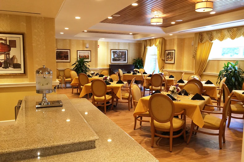 Image of Brandywine Haddonfield (5)