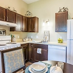 Image of StoryPoint Union (7)