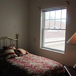 Image of Siena Woods Care Center (9)