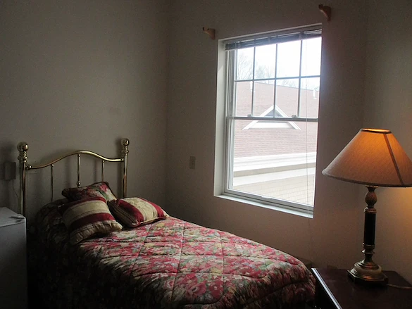 Image of Siena Woods Care Center (9)