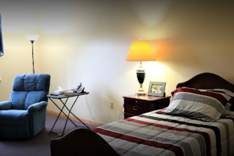 Image of Quality Life Services - Mercer (2)