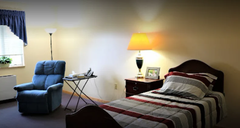 Image of Quality Life Services - Mercer (2)