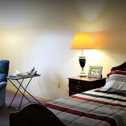 Image of Quality Life Services - Mercer (2)