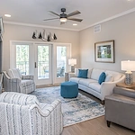 Image of Trinity Landing (3)