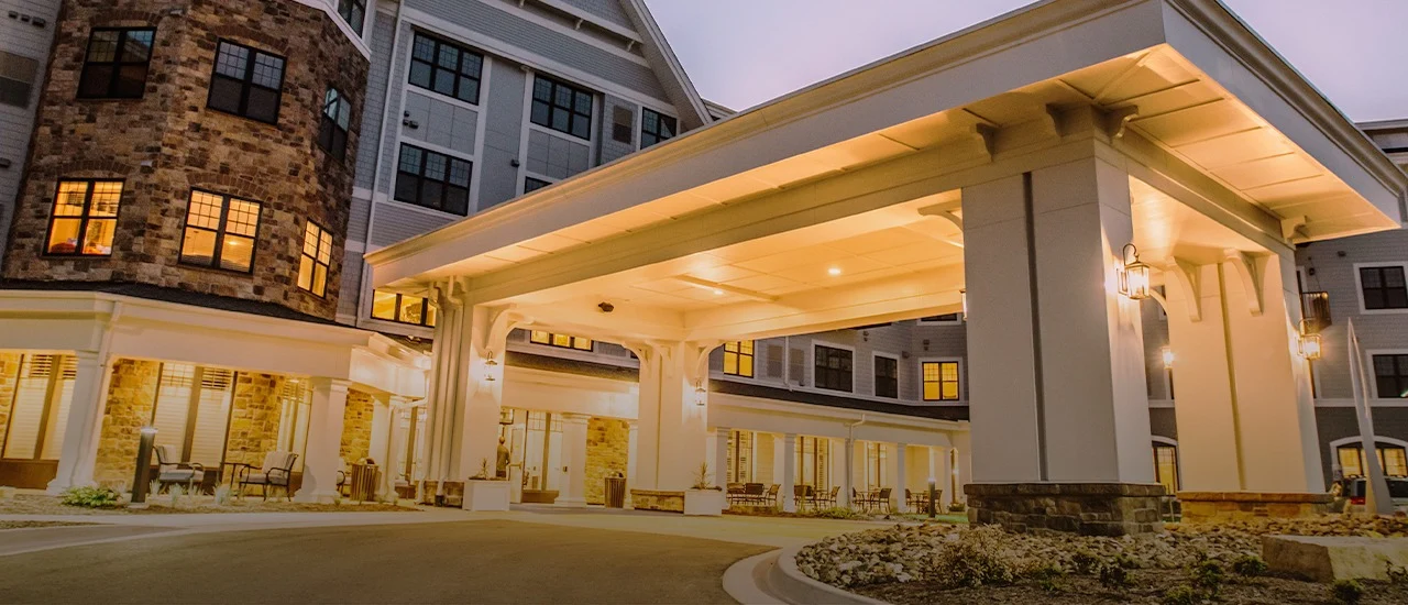 Image of Grand Living at Indian Creek (3)