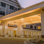 Image of Grand Living at Indian Creek (2)