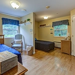 Image of Arden Courts at Fair Oaks (9)