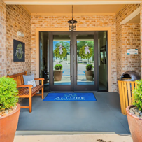 Image of Sunstone Village (1)