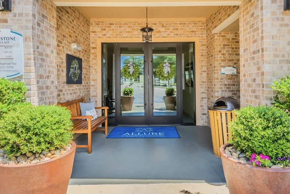 Image of Sunstone Village (1)