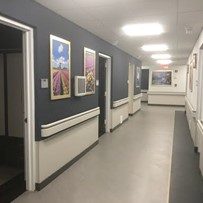 Image of Family of Caring at Montclair (2)