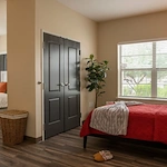 Image of Waterhouse Ridge Memory Care (7)