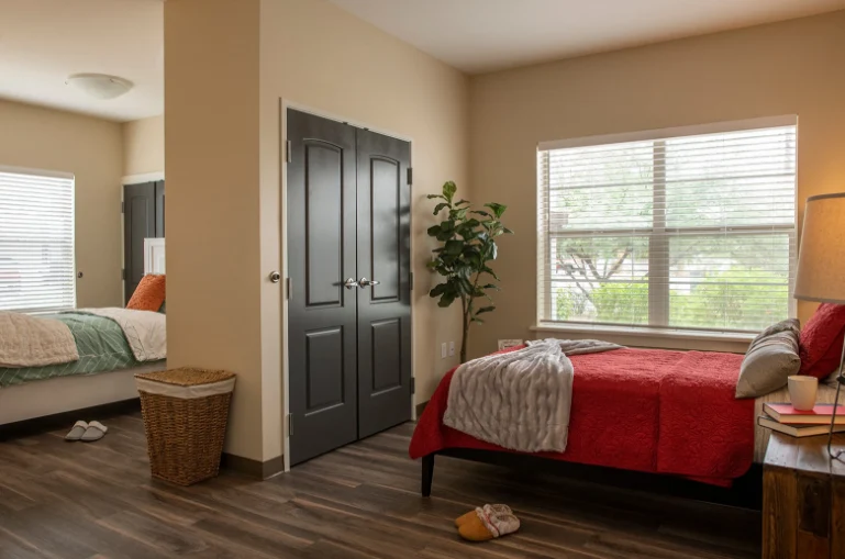 Image of Waterhouse Ridge Memory Care (7)