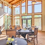 Image of Sunterra Springs Riverview (3)