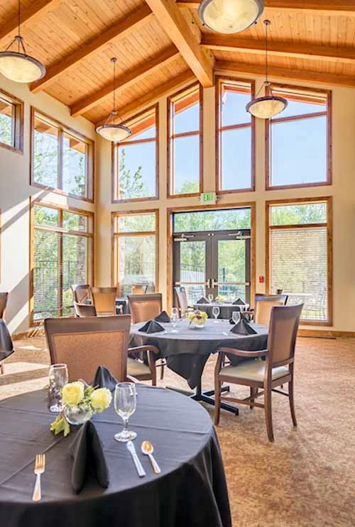 Image of Sunterra Springs Riverview (3)